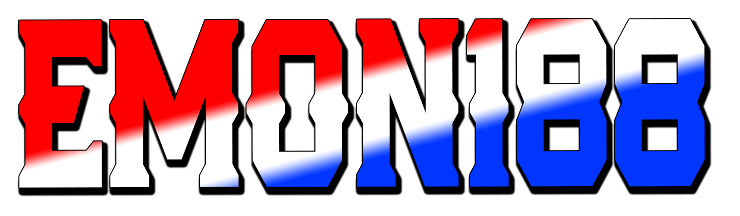 EMON188