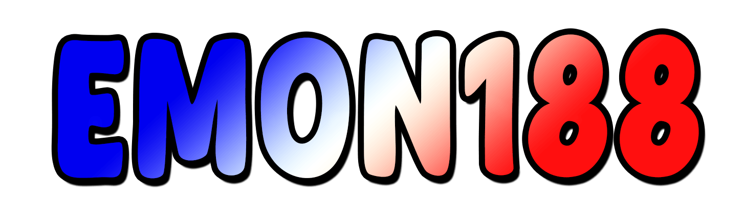 EMON188
